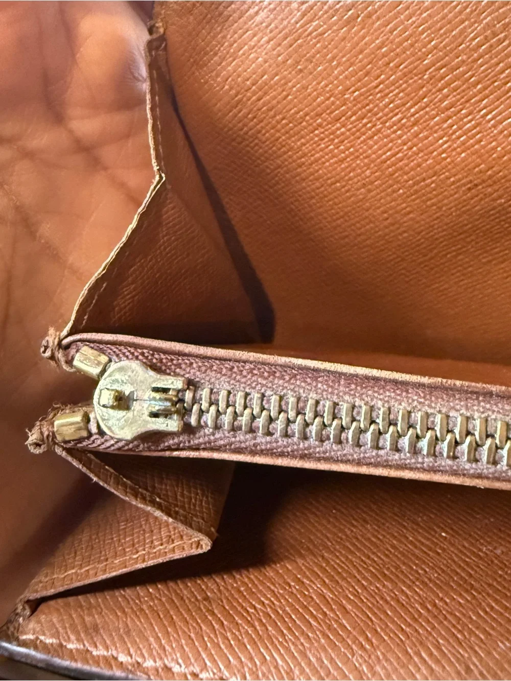 Louis Vuitton louis vuitton